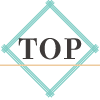 TOPへ
