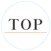 TOPへ