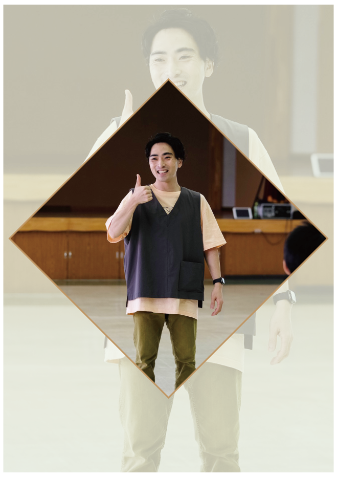 ワークショップ