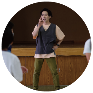 ノウハウ型レッスン