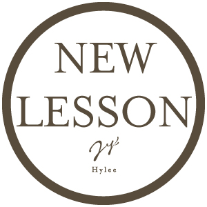 ダンスレッスン