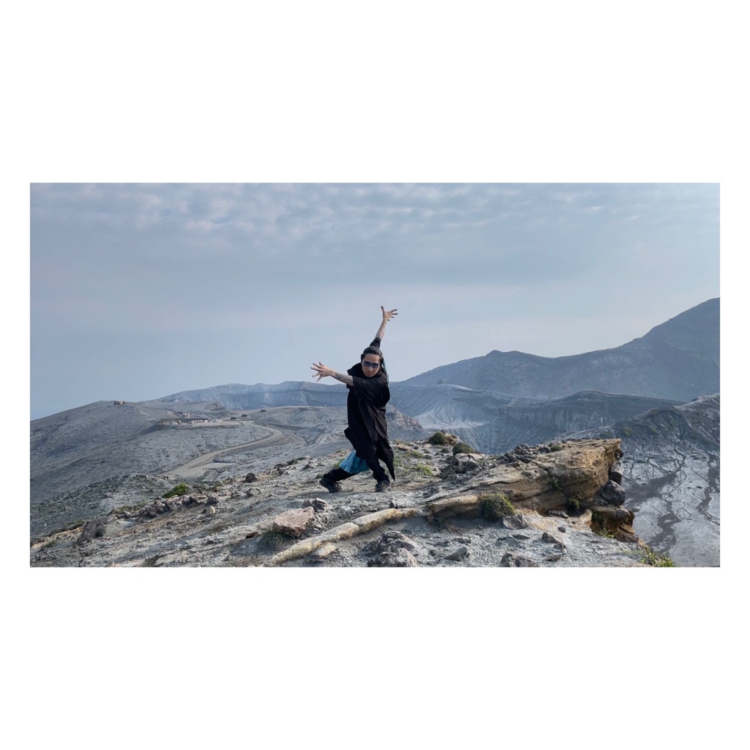 平田機工様スタジアムCM