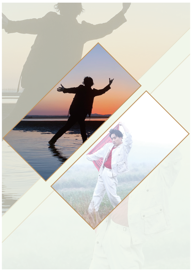 パフォーマンス